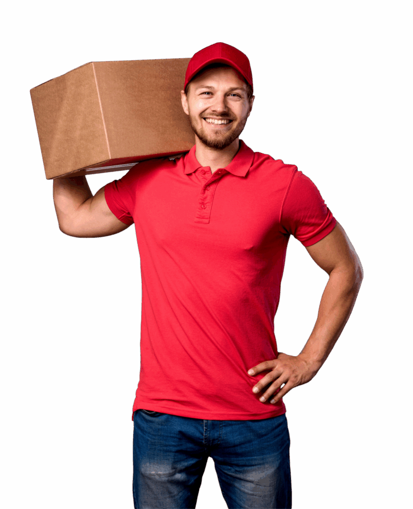 Казимиров Руслан Владимирович