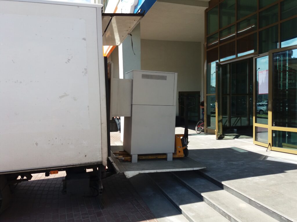 Казимиров Руслан Владимирович