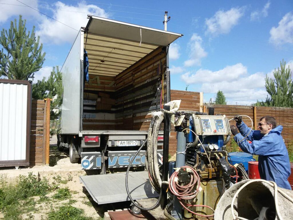 Казимиров Руслан Владимирович