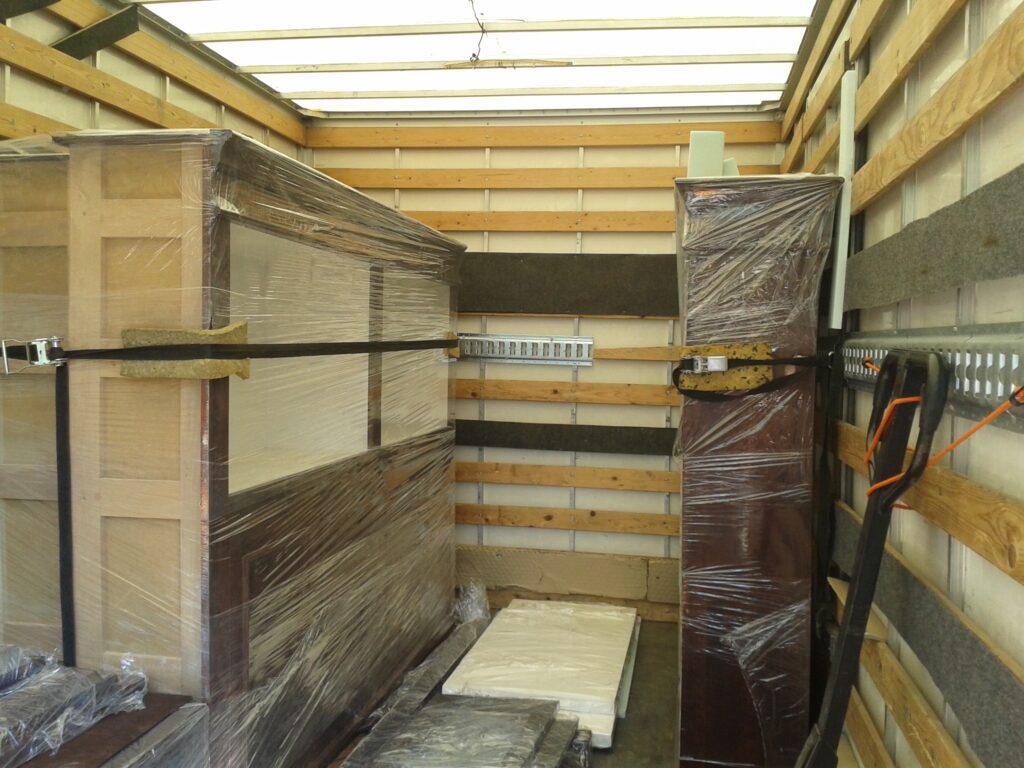 Казимиров Руслан Владимирович