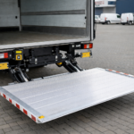 Что такое гидроборт: устройство, виды и когда он необходим