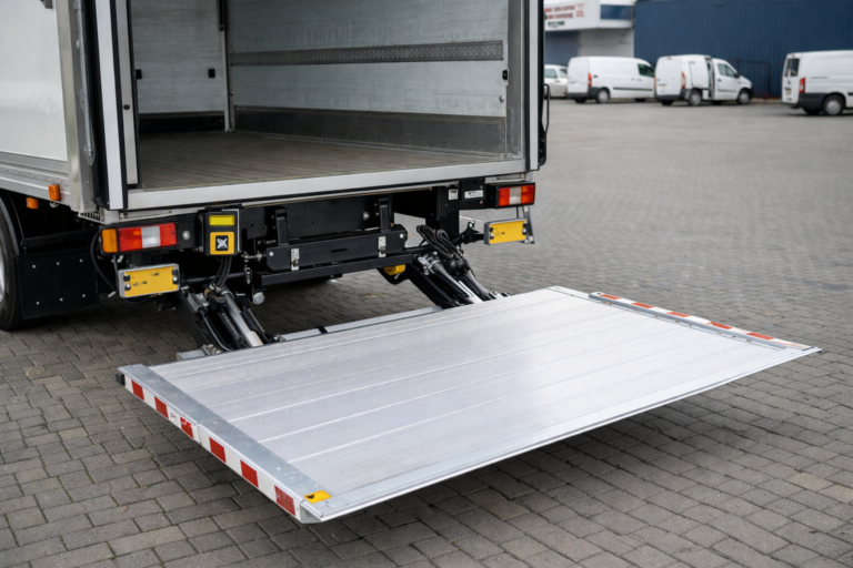 Что такое гидроборт: устройство, виды и когда он необходим