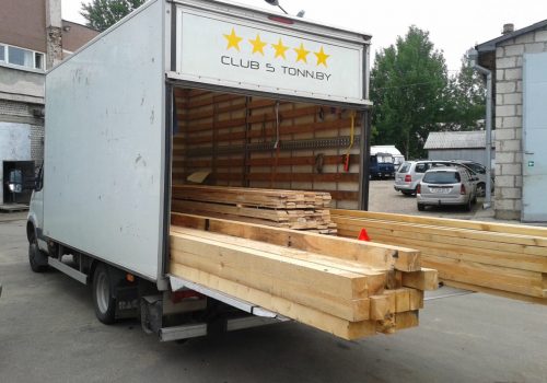 Казимиров Руслан Владимирович