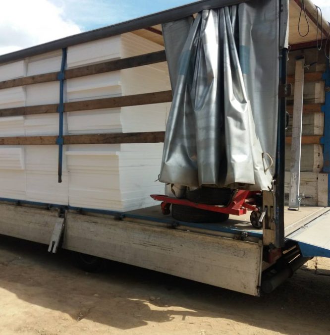 Казимиров Руслан Владимирович