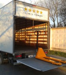 Казимиров Руслан Владимирович