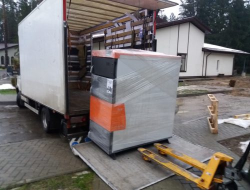 Казимиров Руслан Владимирович